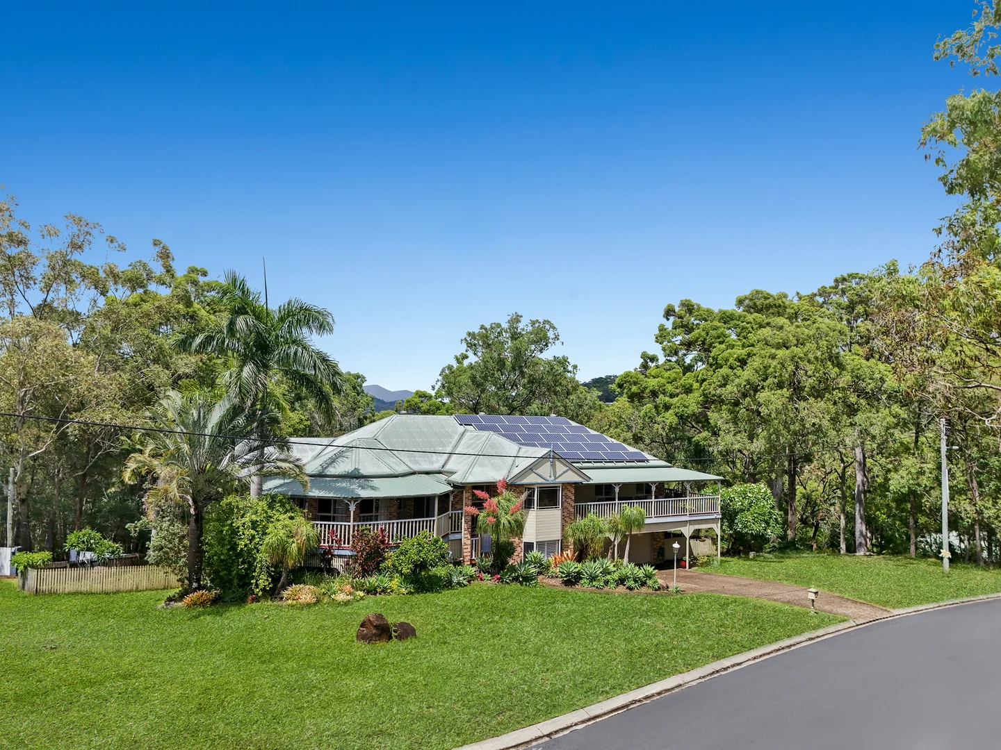 Additional image 18 of 2 Raleigh Terrace, Currumbin Waters QLD 4223