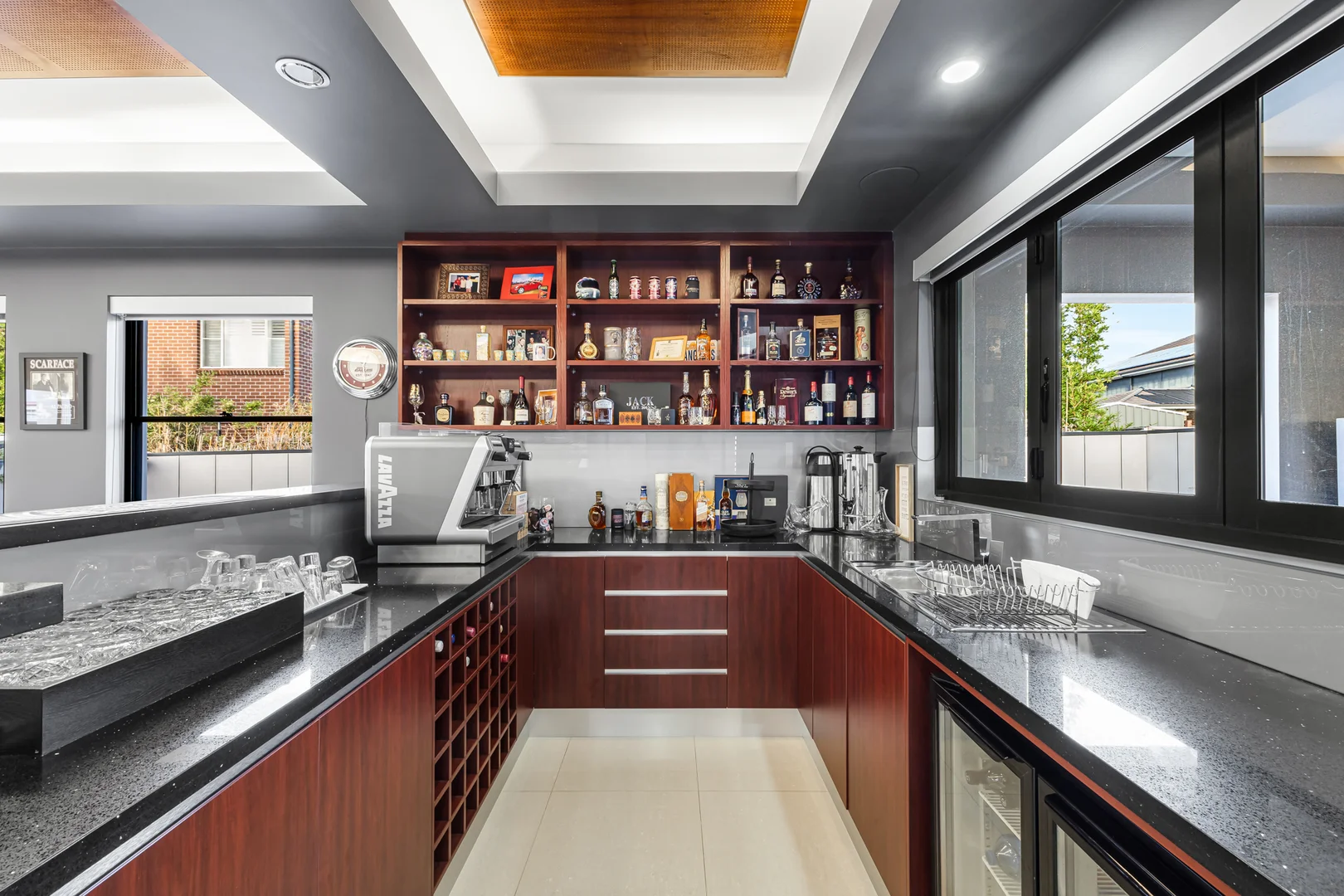 Additional image 15 of 28 Forestgrove Drive, Harrington Park NSW 2567
