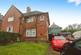 Additional image 16 of Padstow Road, Nottingham