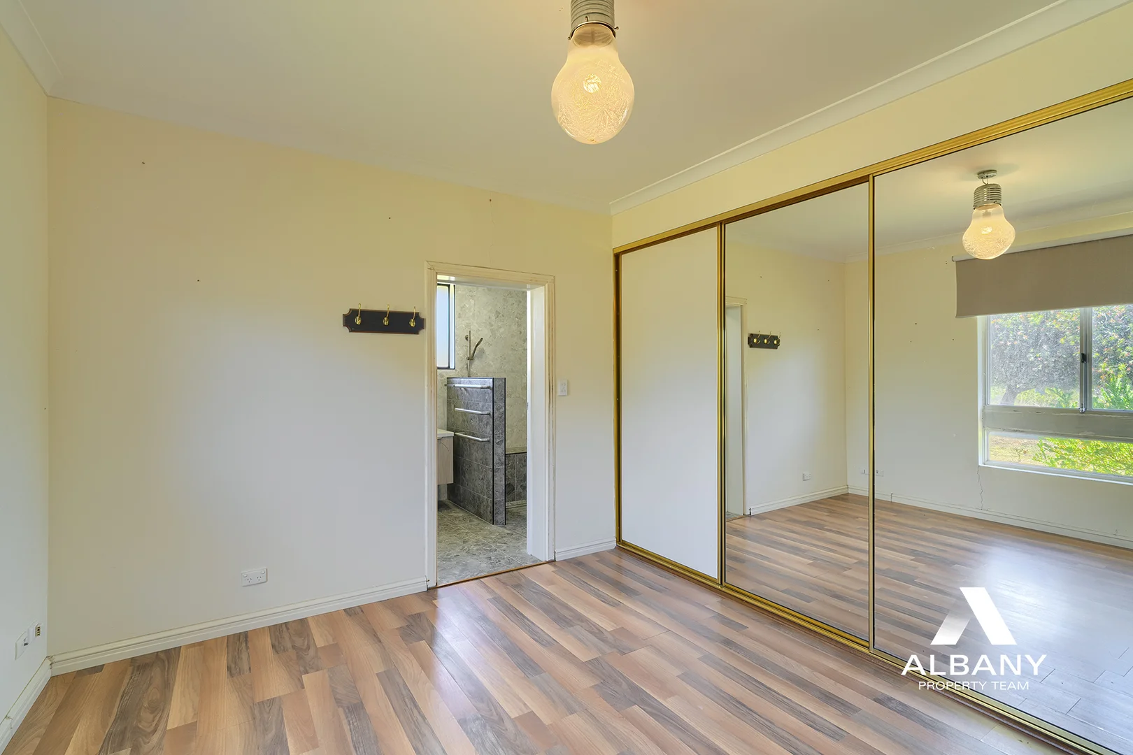 Additional image 10 of 59 Federal Street, McKail WA 6330