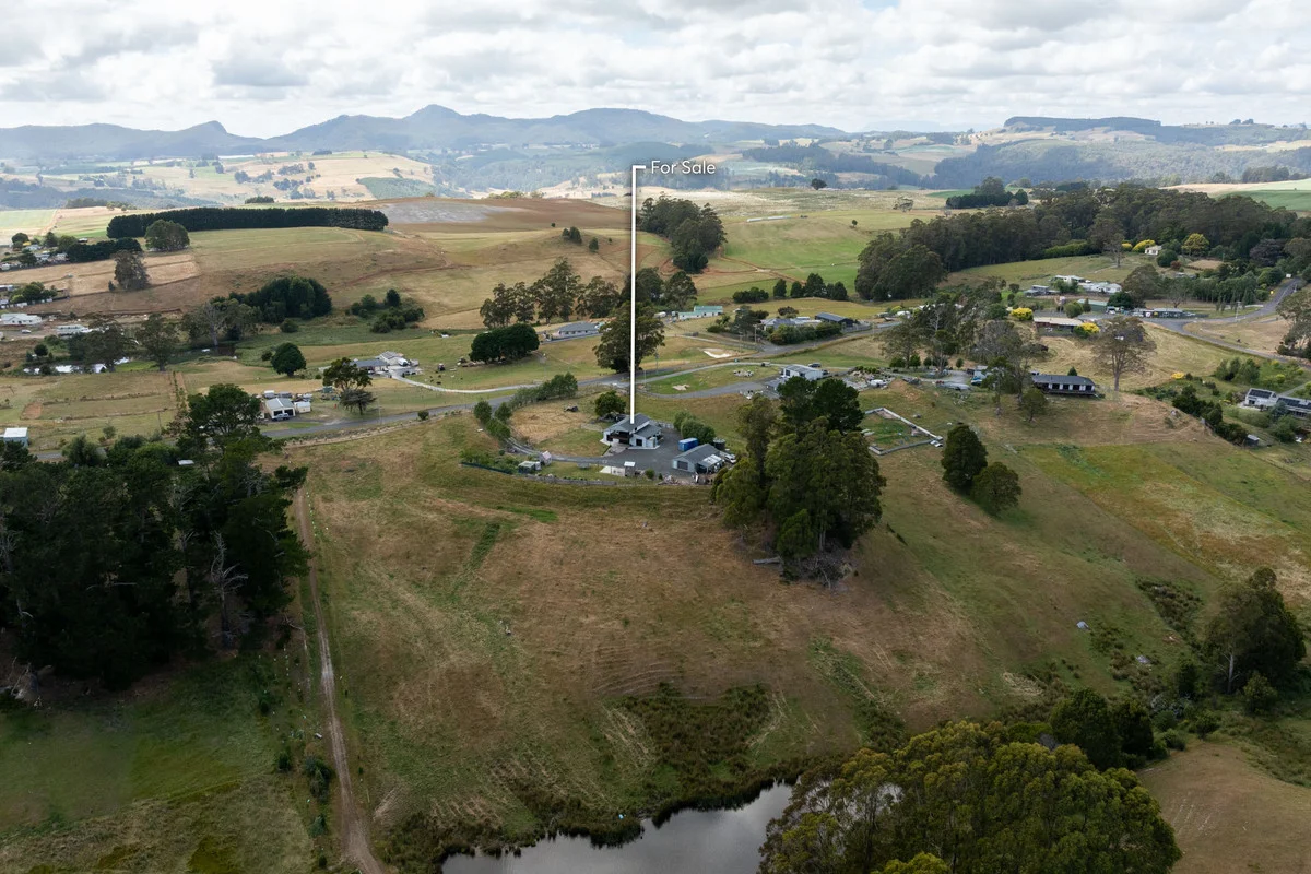 Additional image 30 of 572 Natone Road, Natone TAS 7321