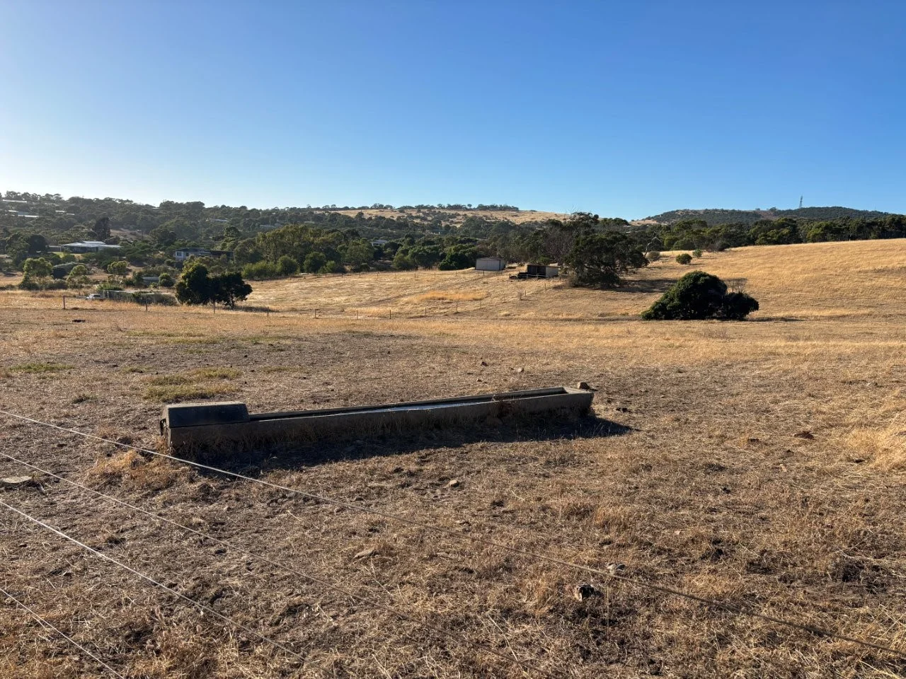 Additional image 31 of 7 Hidden Valley Lane, Boston SA 5607