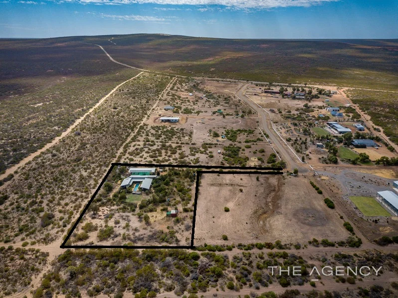 Additional image 35 of 16 Ranch Court, Kalbarri WA 6536