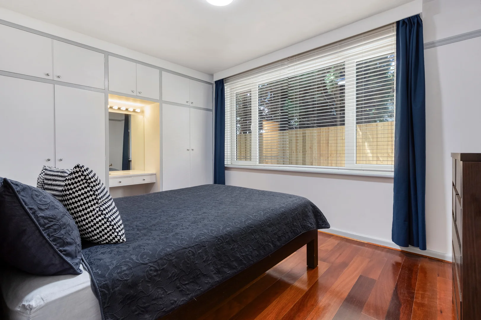 Additional image 5 of 3/22 Charnwood Road, St Kilda VIC 3182