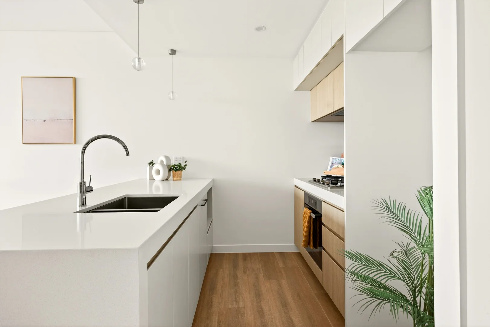 Additional image 9 of 803/8 Shirley Street, Carlingford NSW 2118