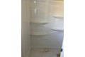 Additional image 28 of 26943 Butterfield Stage Pl, ONeals, CA, 93645