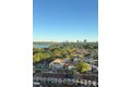 Additional image 9 of 61-20 Grand Central Pkwy Unit B1501, Forest Hills, NY, 11375
