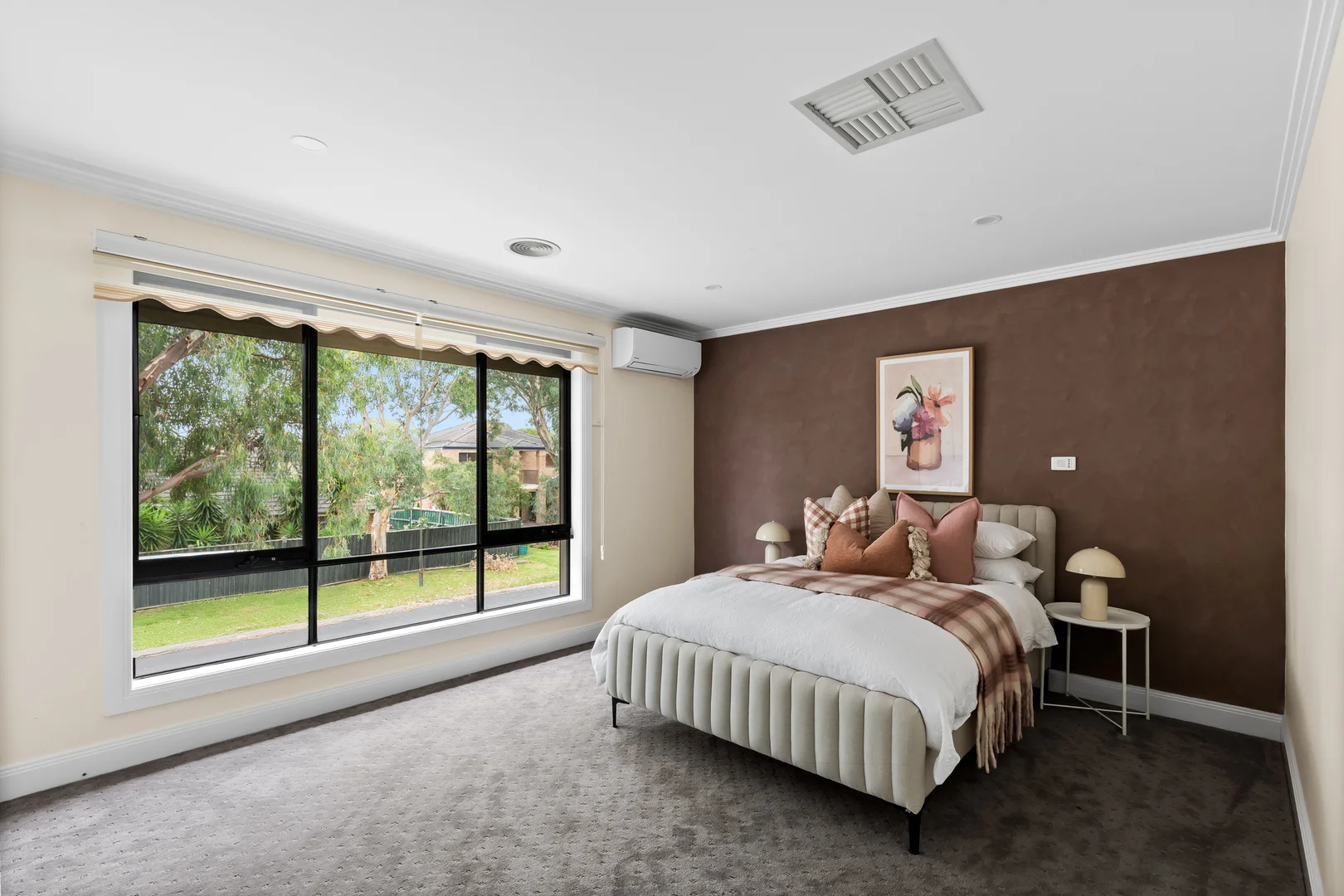 Additional image 20 of 11 Waterside Drive, Waterways VIC 3195