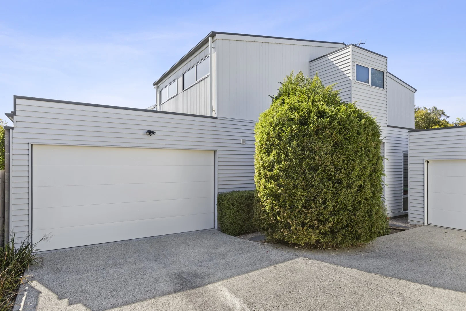 3/60 Geelong Road, Torquay VIC 3228