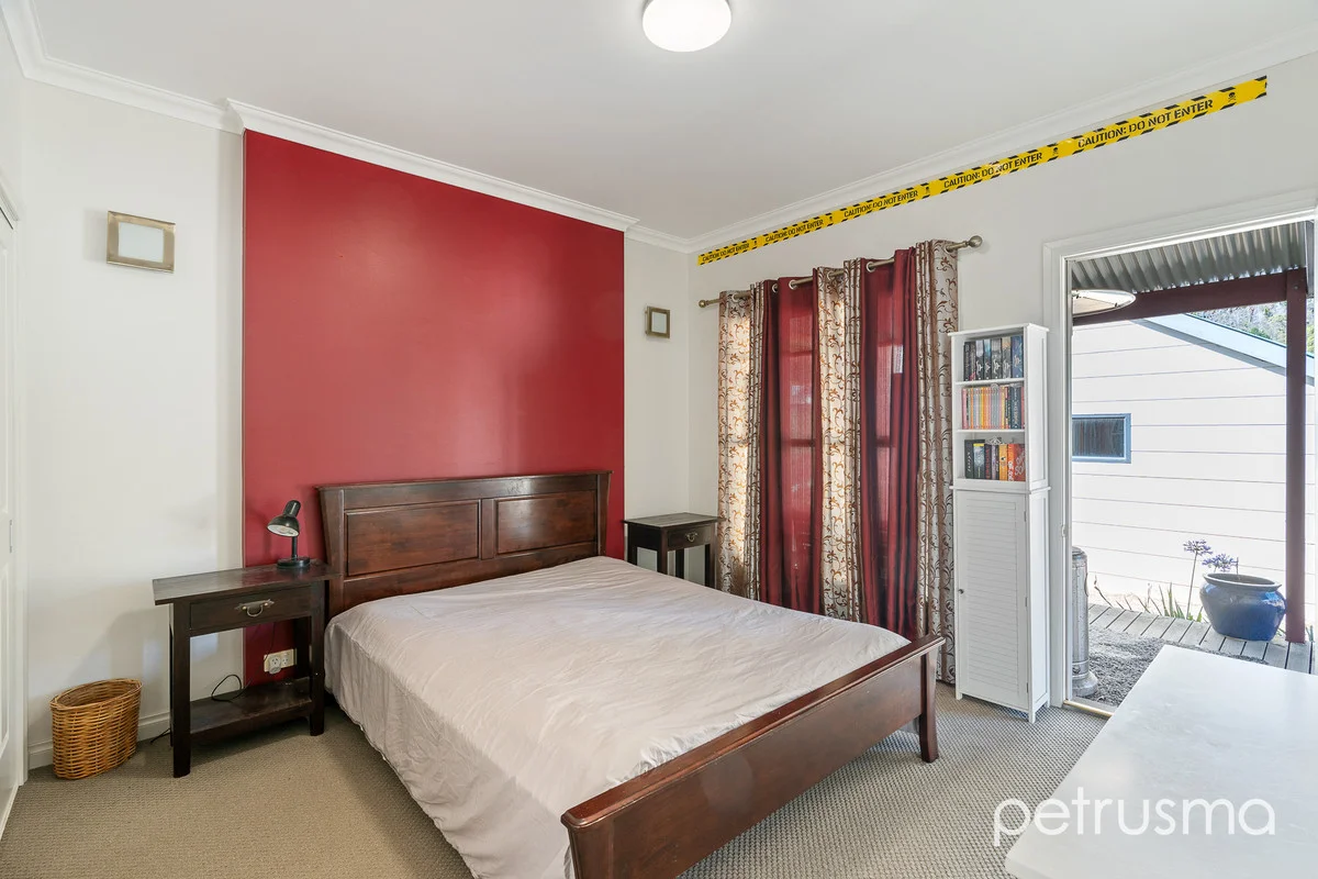 Additional image 19 of 1150 Native Corners Road, Campania TAS 7026