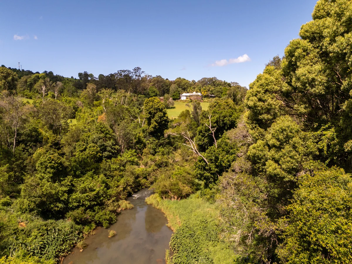 Additional image 6 of 36 Keys Road, Coorabell NSW 2479