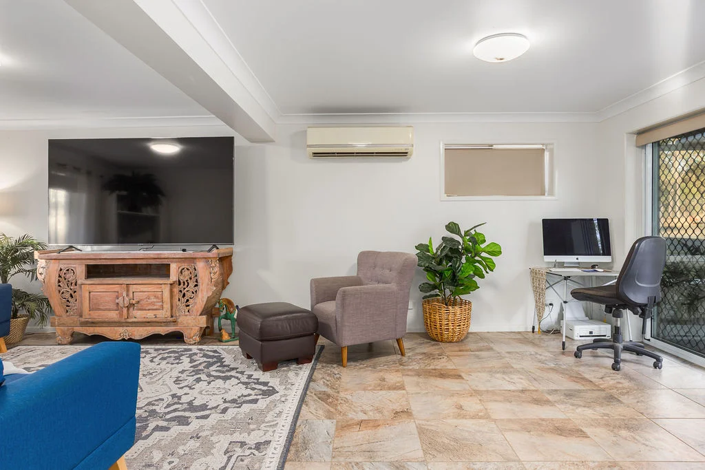 Additional image 6 of Pine Mountain QLD 4306