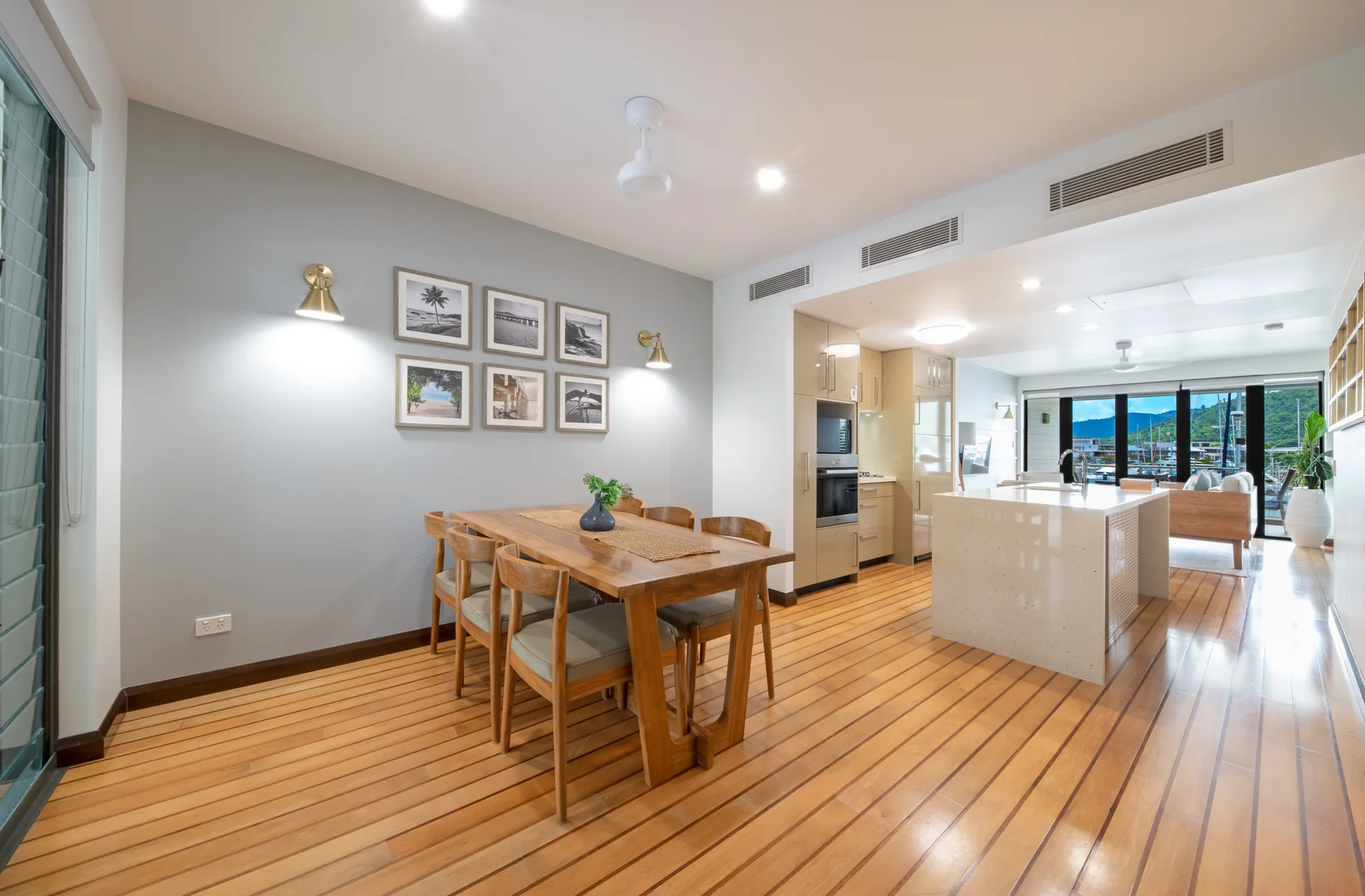 Additional image 5 of 104/33 Port Drive, Airlie Beach QLD 4802