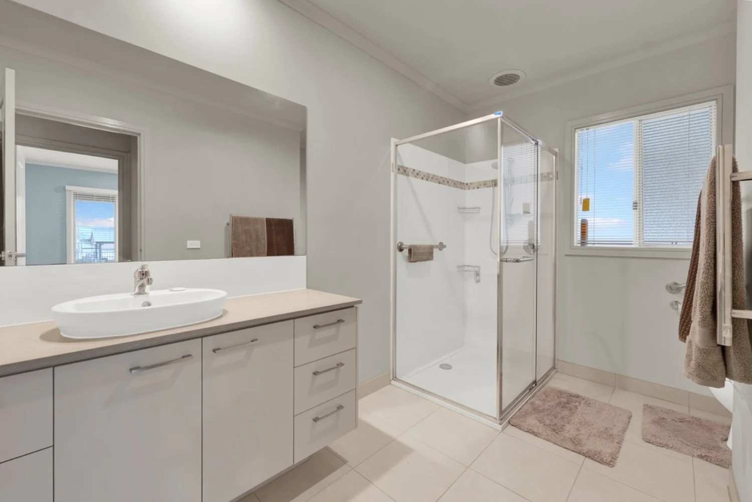 Additional image 7 of 71/150 De Rossi Boulevard, Wollert VIC 3750