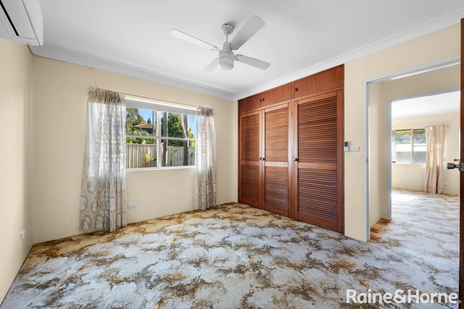 Additional image 8 of 187 Mckay Street, Nowra NSW 2541