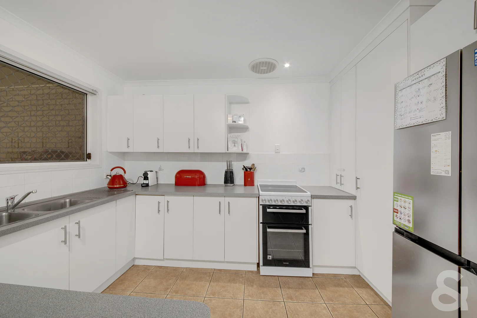 Additional image 7 of 11 Beak Street, New Auckland QLD 4680