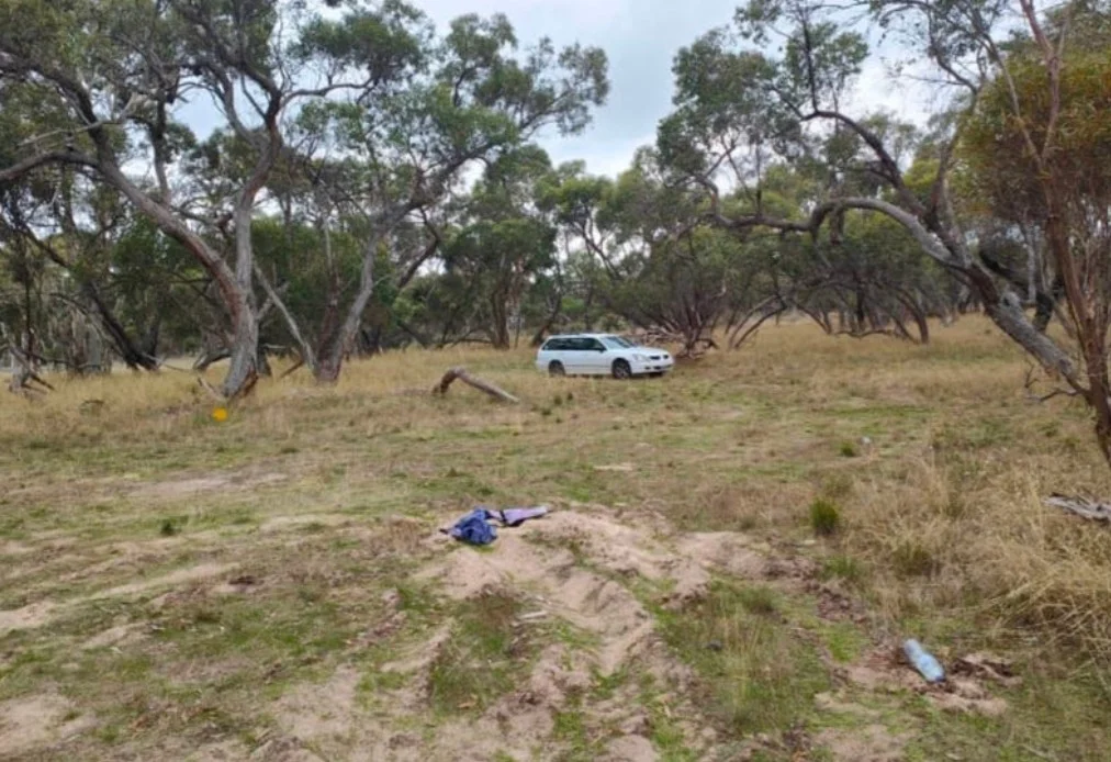 Additional image 3 of 1580 padthaway road,, Mundulla West SA 5270