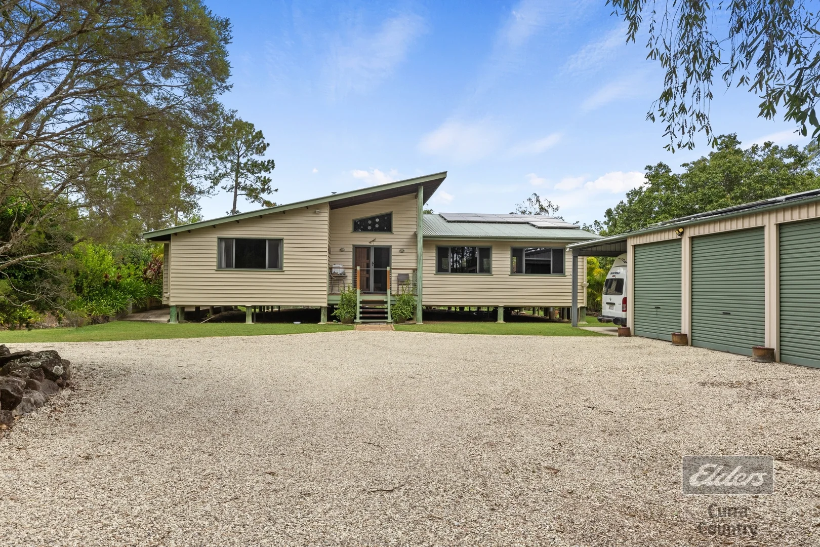 Additional image 4 of 616 Beckmanns Road, Glenwood QLD 4570