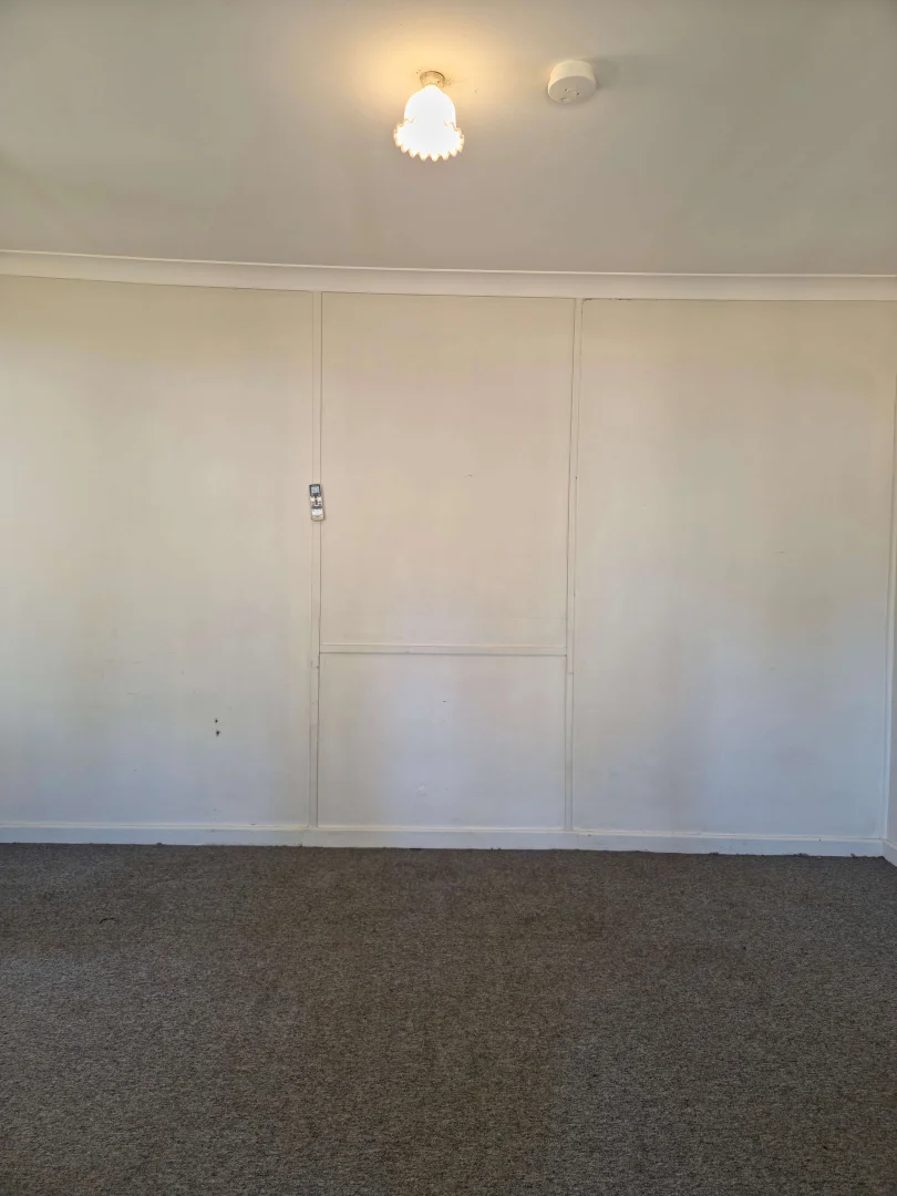 Additional image 48 of 88 Spence, Ravensthorpe WA 6346