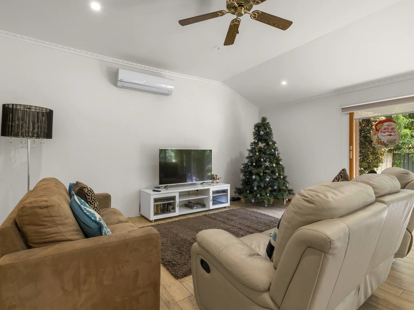 Additional image 11 of 14 Jean Dennis Road, Wonthaggi VIC 3995