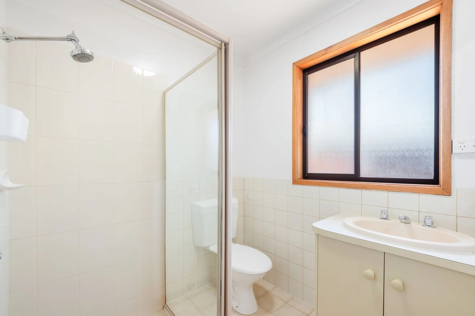 Additional image 7 of 2 Tanduanat Court, Mildura VIC 3500