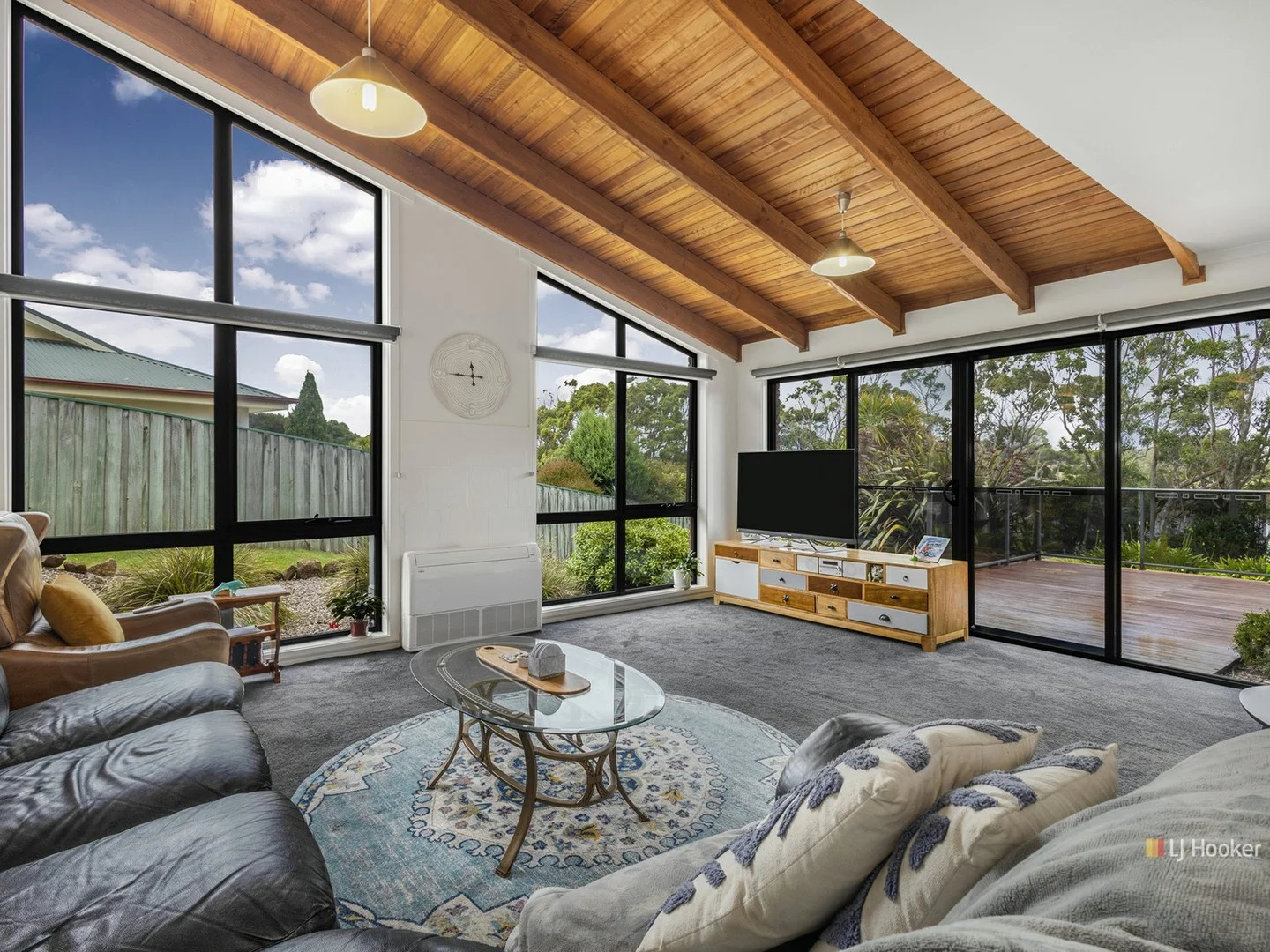 Additional image 5 of 18 Golf Links Road, Wynyard TAS 7325