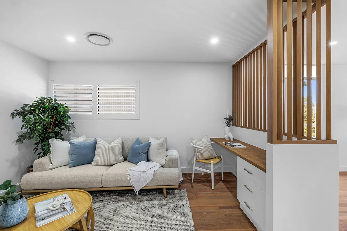 Additional image 19 of 21 Onkara Street, Buderim QLD 4556