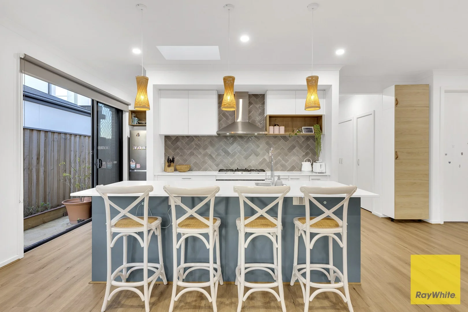 Additional image 4 of 9 Bless Drive, Tarneit VIC 3029