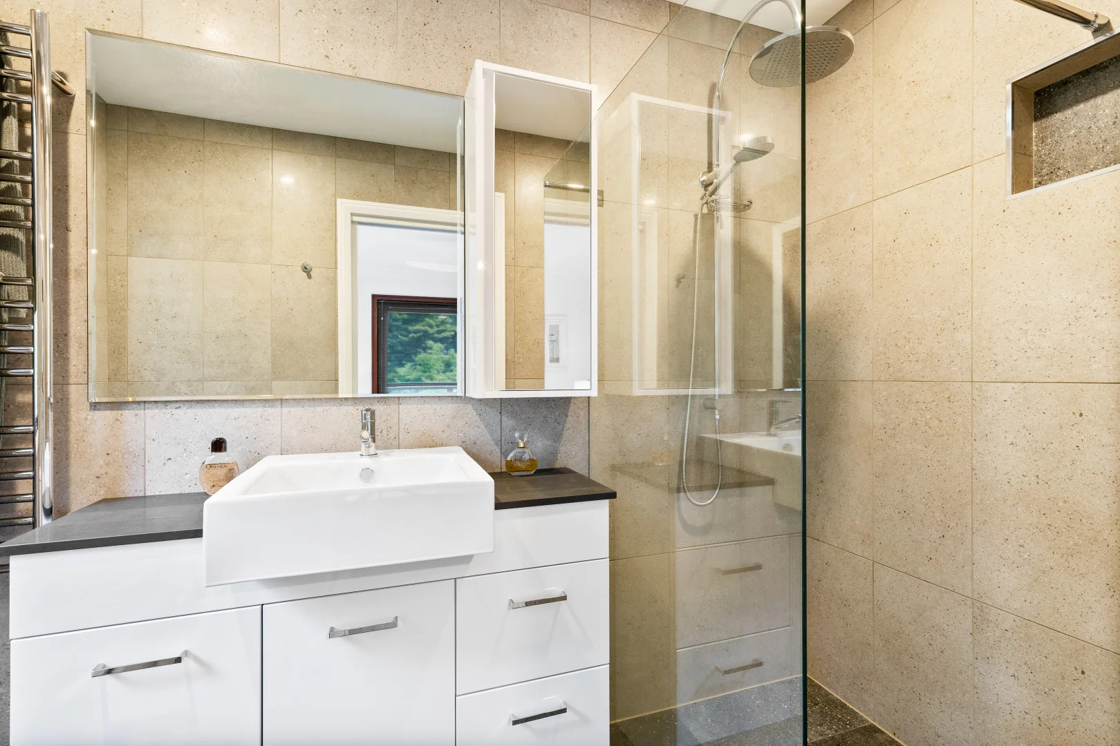 Additional image 10 of 6-10 Wills Street, Blackheath NSW 2785