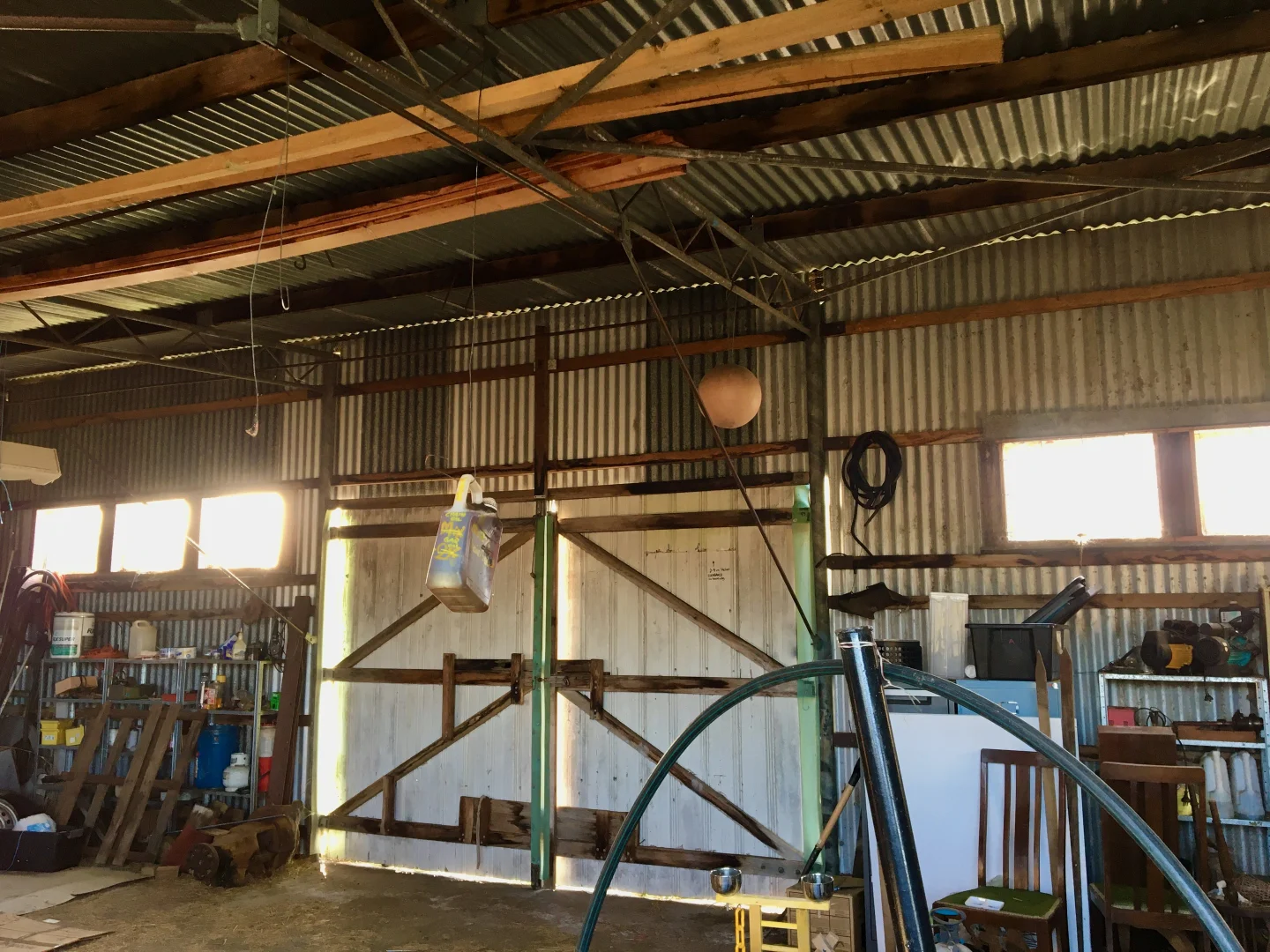 Additional image 11 of 470 Allison Rd, North Motton TAS 7315