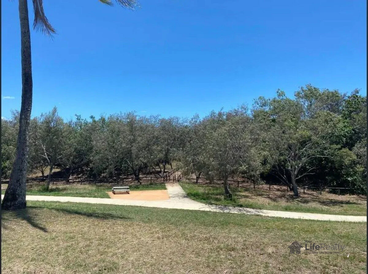 Additional image 4 of 13/7 Griffin Avenue, Bucasia QLD 4750