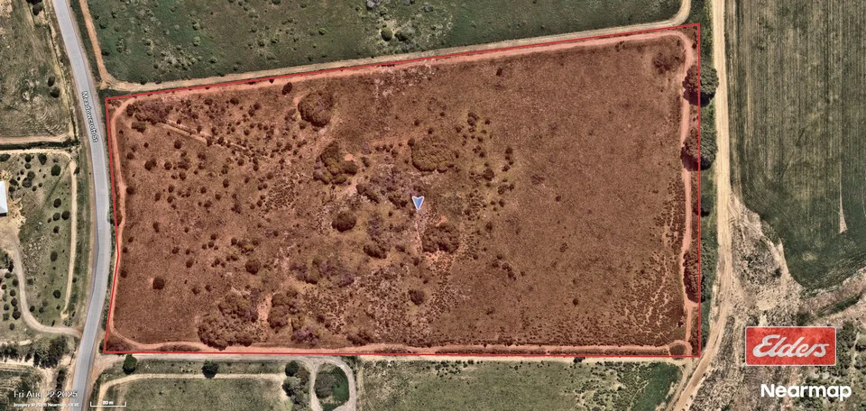 Additional image 2 of 18 Meadowcroft Street, Rudds Gully WA 6532