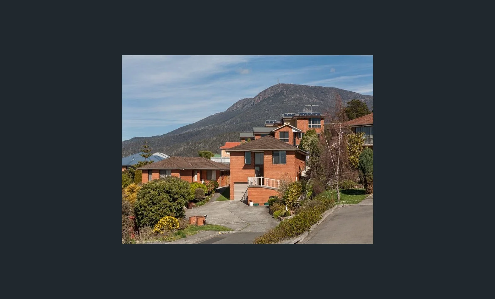 Additional image 20 of 1/10 Dawkins Court, West Moonah TAS 7009
