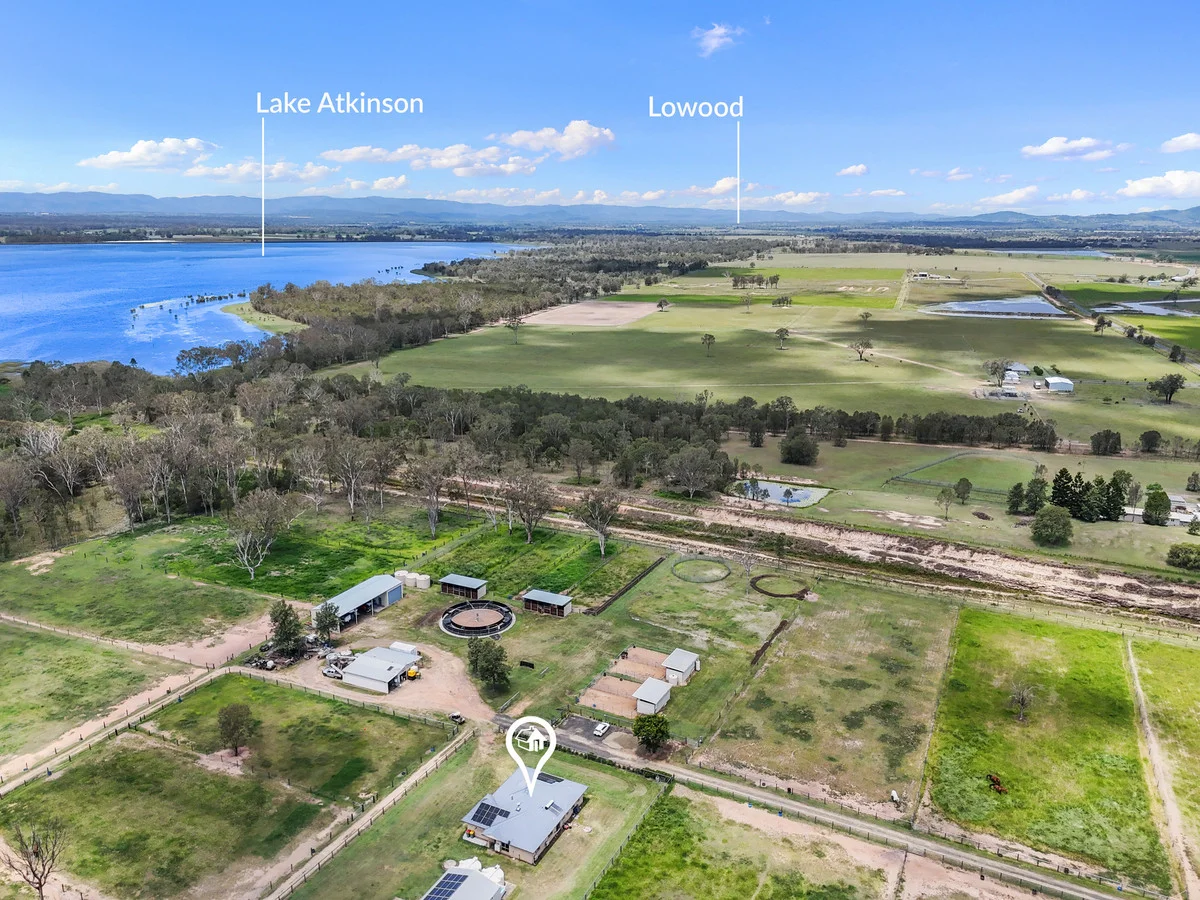 Additional image 34 of 51 Haslingden Road, Lockyer Waters QLD 4311