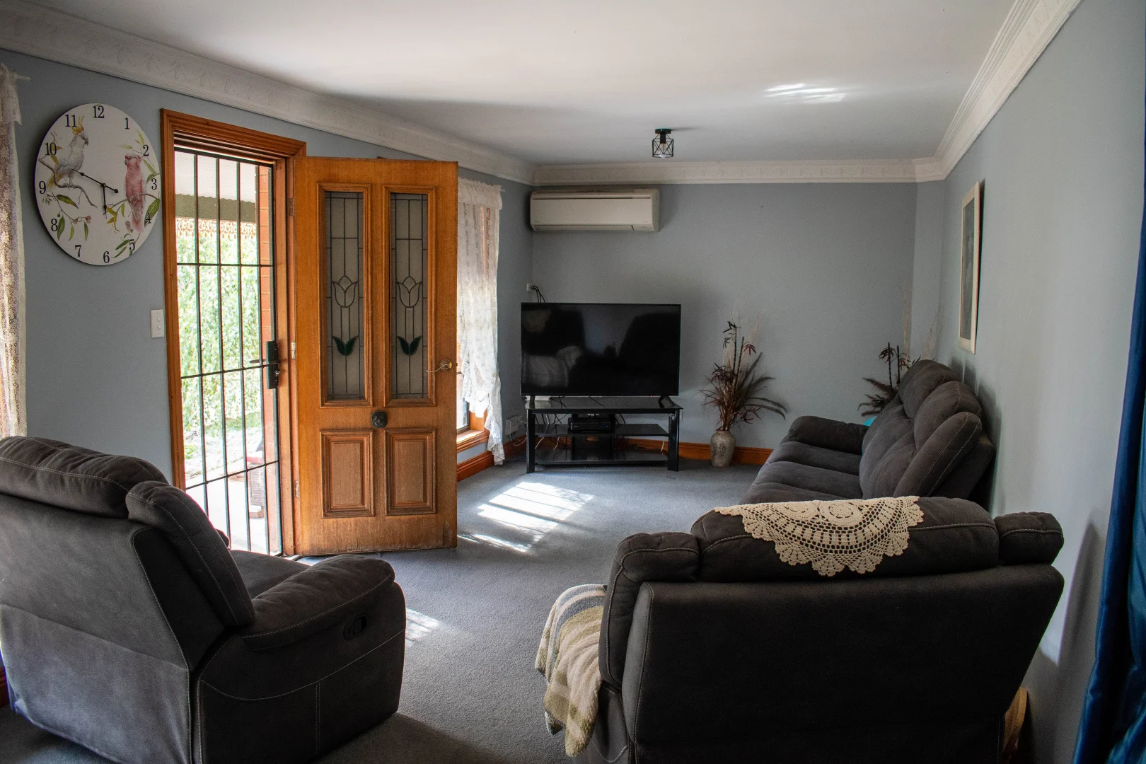 Additional image 12 of 19 Bowering Road, Rocky Camp SA 5280