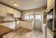 Additional image 4 of Highfield Rise, Shrewton, SP3 4DZ