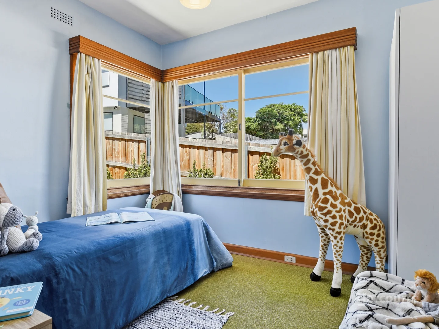 Additional image 17 of 23 Beach Road, Lindisfarne TAS 7015