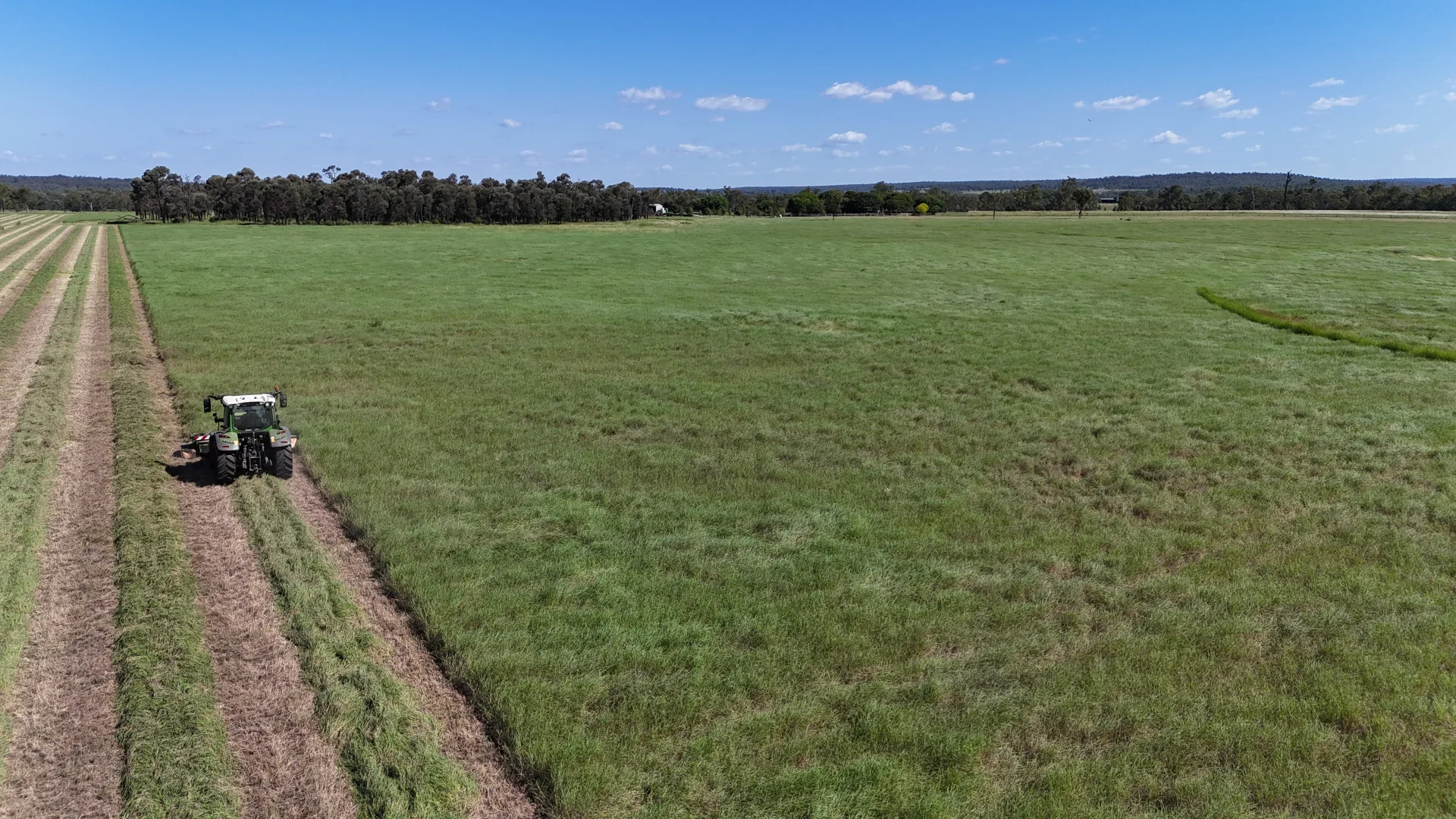 Additional image 7 of 'Aura Park' North Pattens Road, Boynewood, Mundubbera QLD 4626