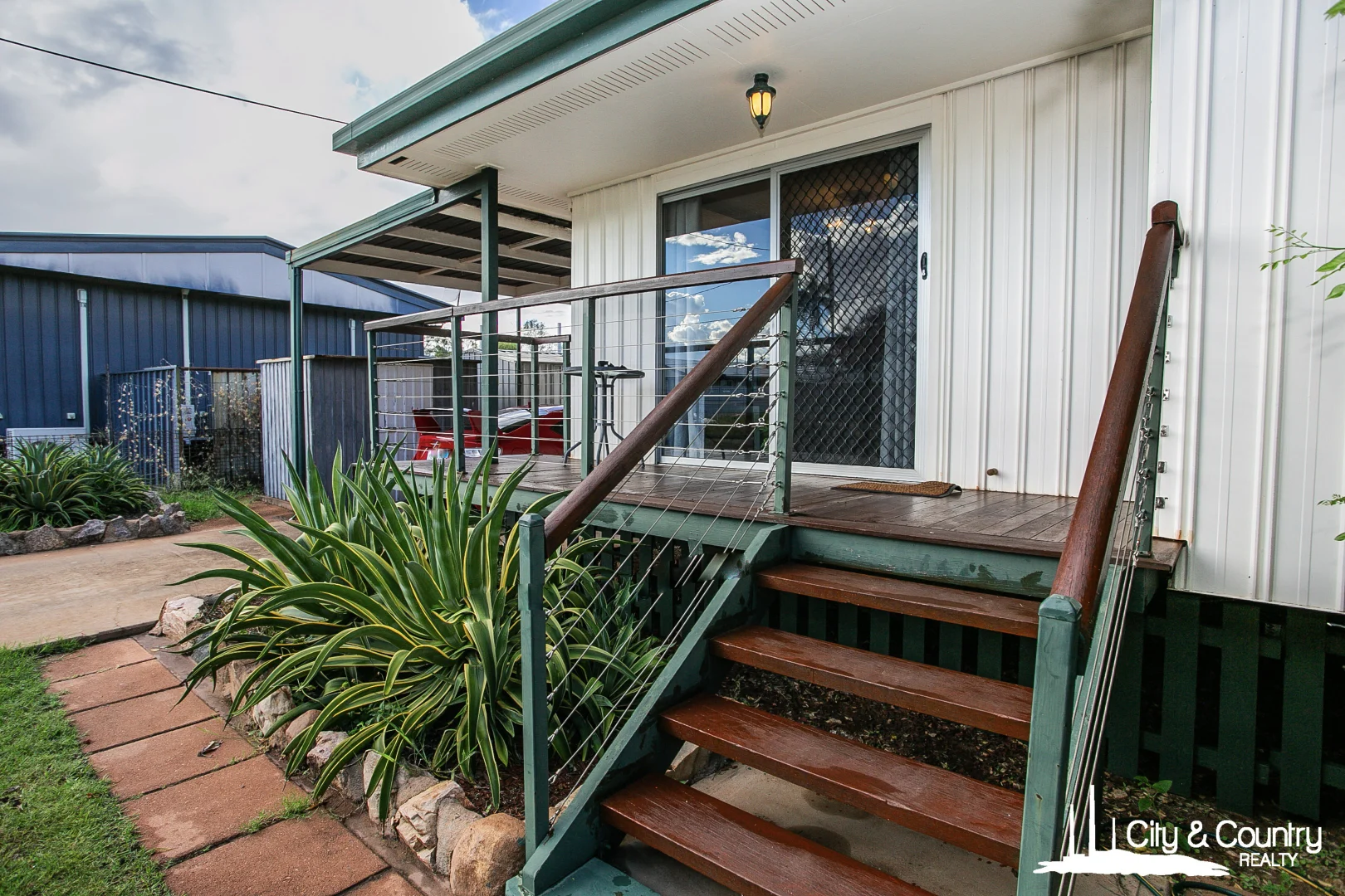 Additional image 4 of 34 Erap Street, Mount Isa QLD 4825