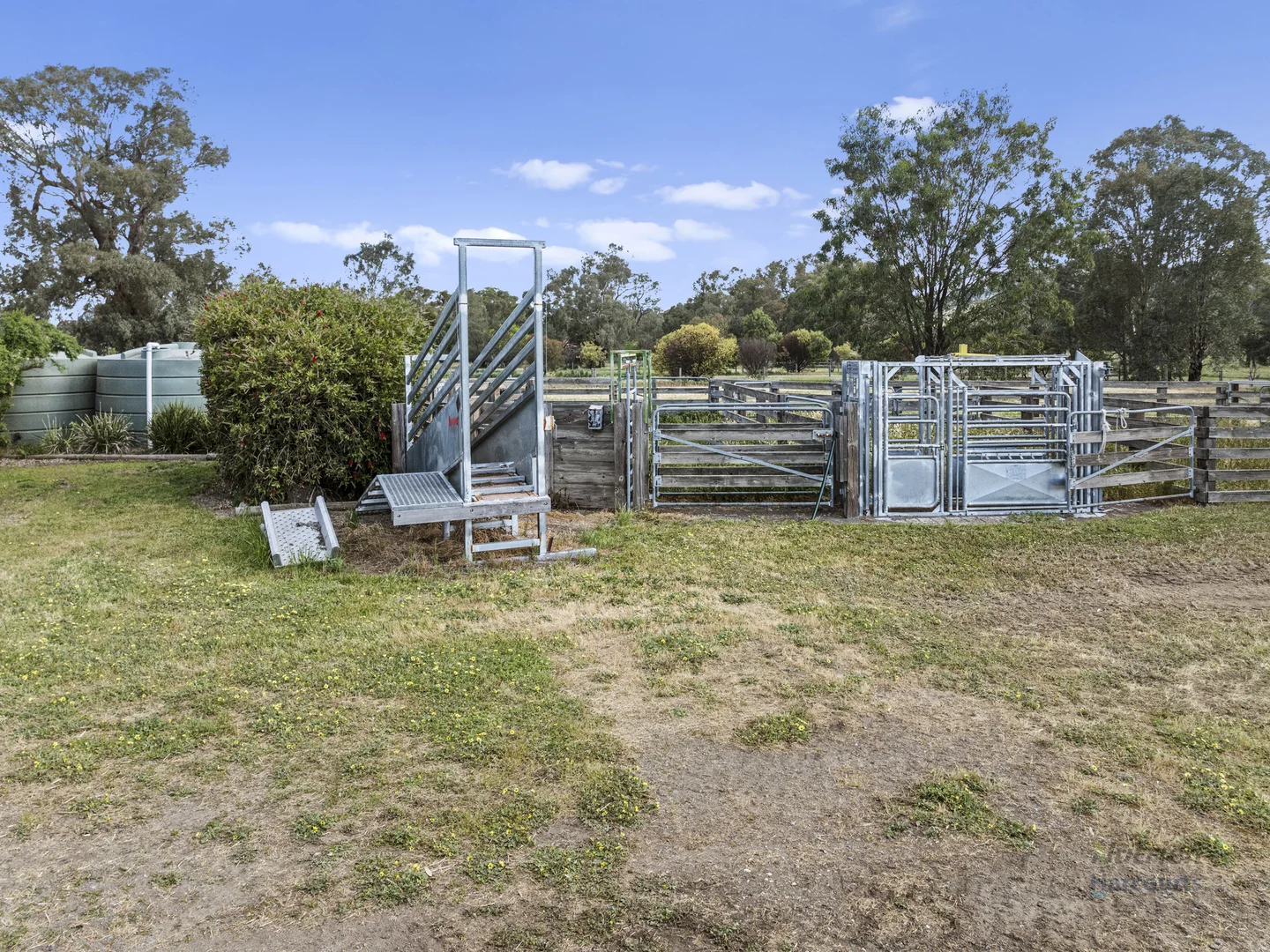 Additional image 18 of 778 Sheans Creek Road, Euroa VIC 3666