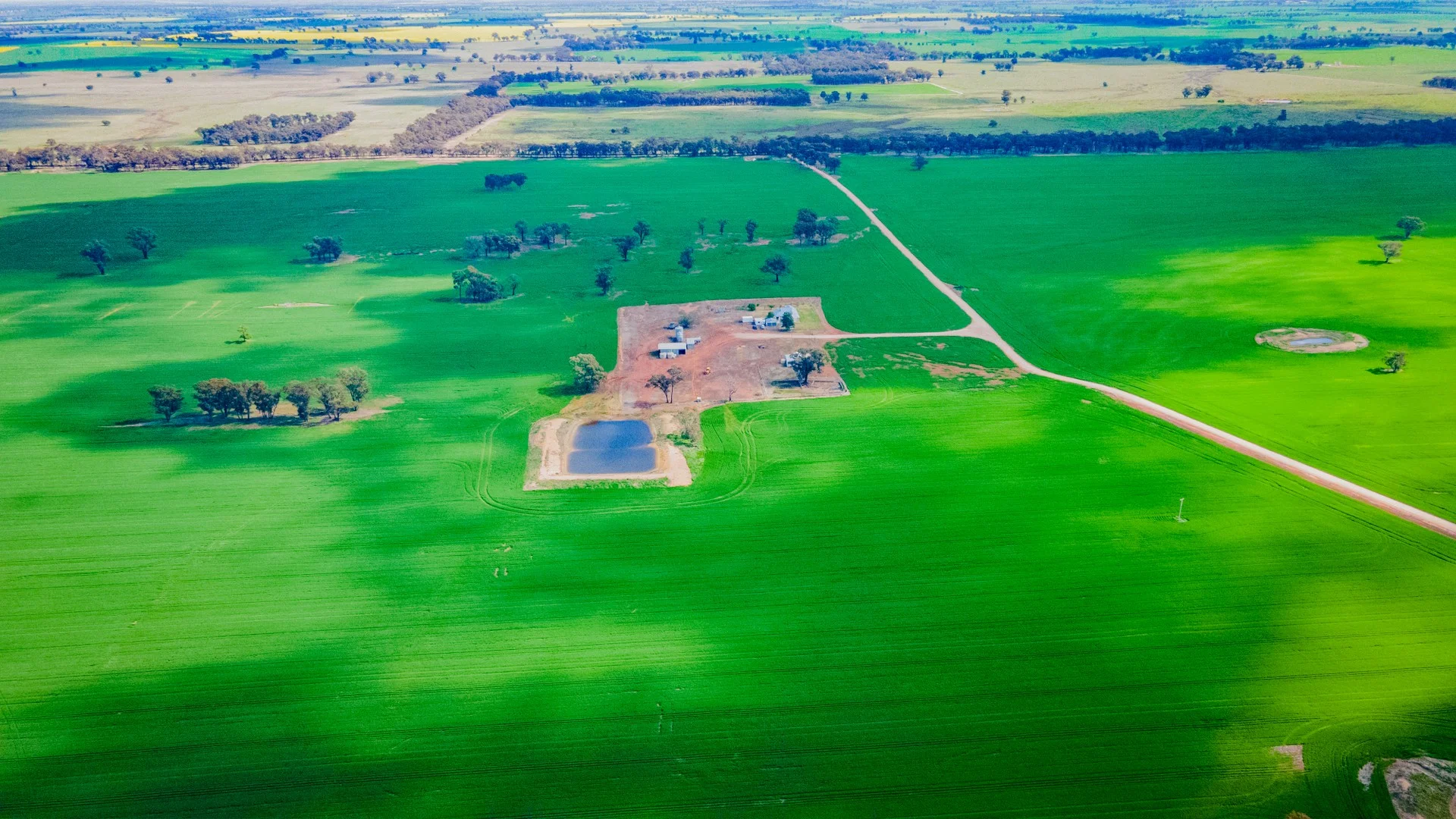 'Marooma' 207 Jepsons Road, Bectric NSW 2665