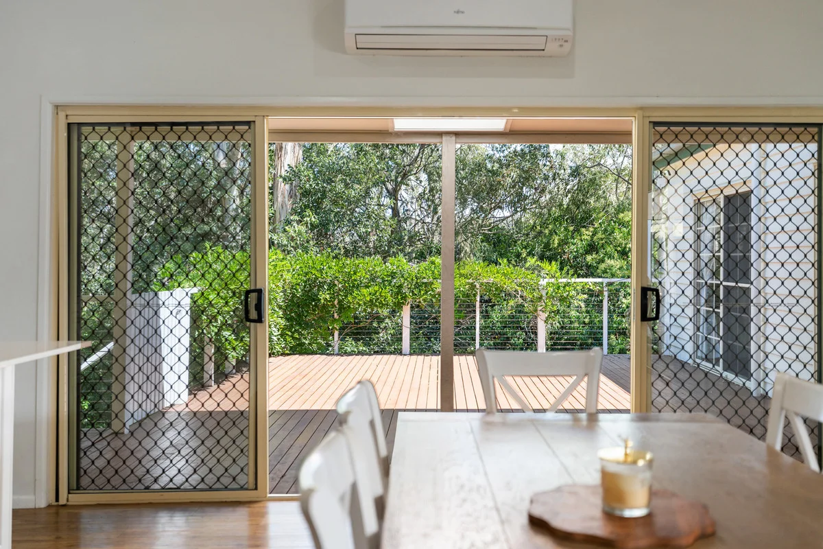 Additional image 7 of 12691 New England Highway, Top Camp QLD 4350