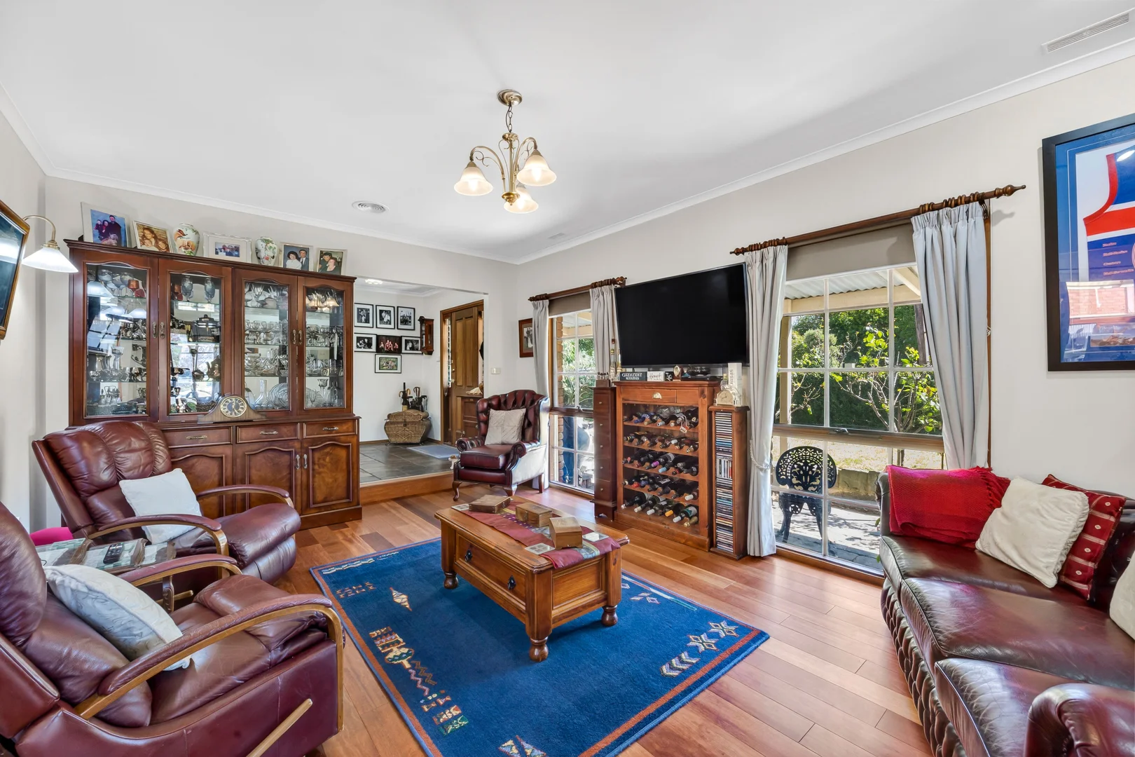 Additional image 9 of 26 Wiltons Road, Ocean Grove VIC 3226