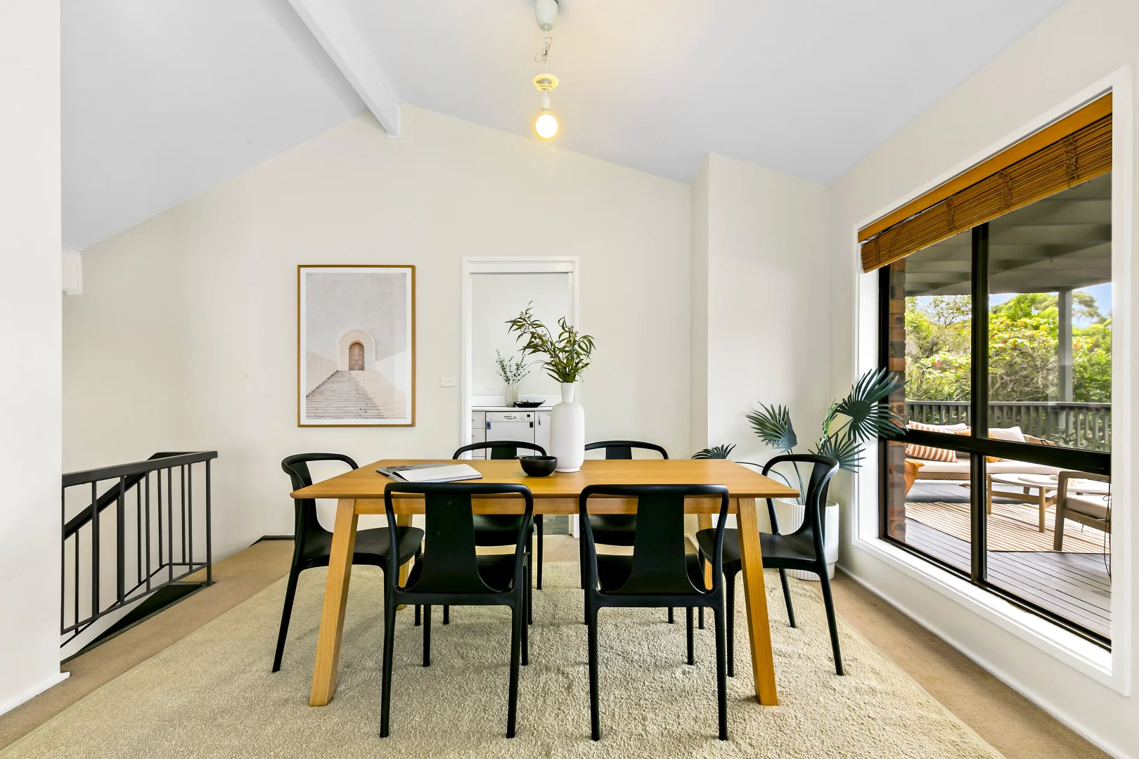 Additional image 5 of 9 Binda Street, Keiraville NSW 2500