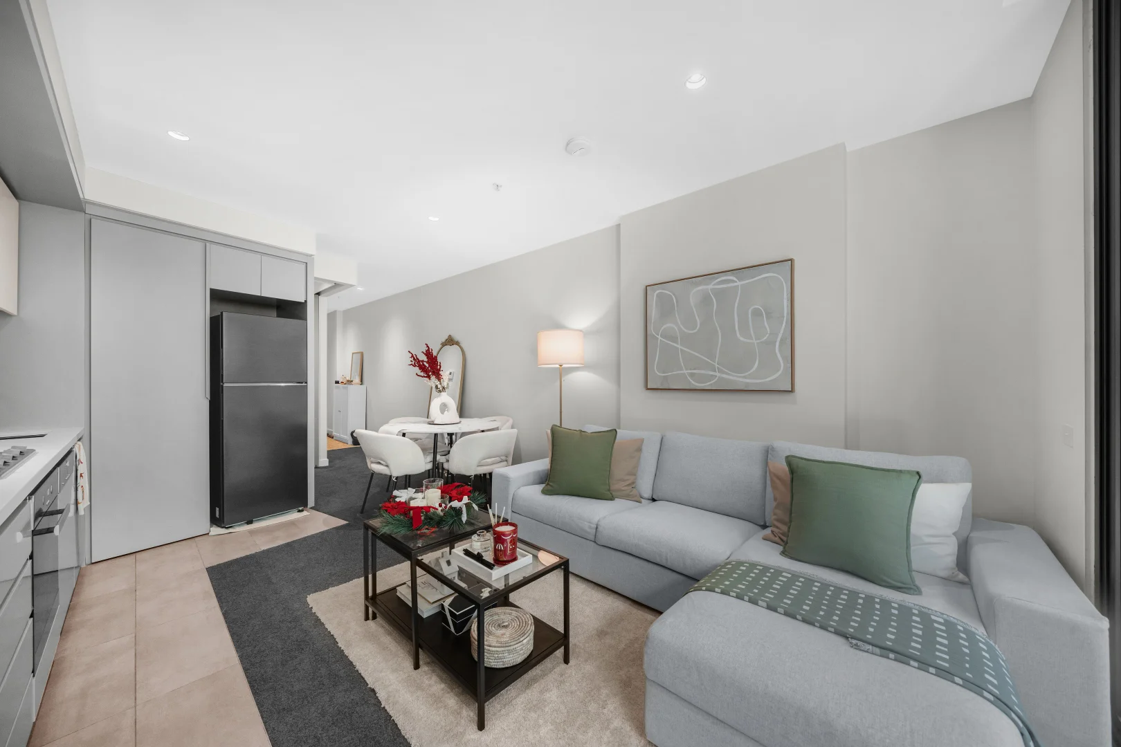 Additional image 6 of 125/6 Acacia Place, Abbotsford VIC 3067