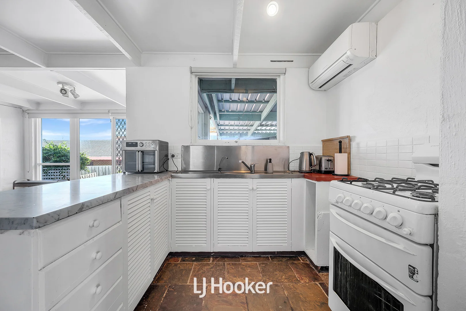 Additional image 6 of 68 Heatherton Road, Endeavour Hills VIC 3802