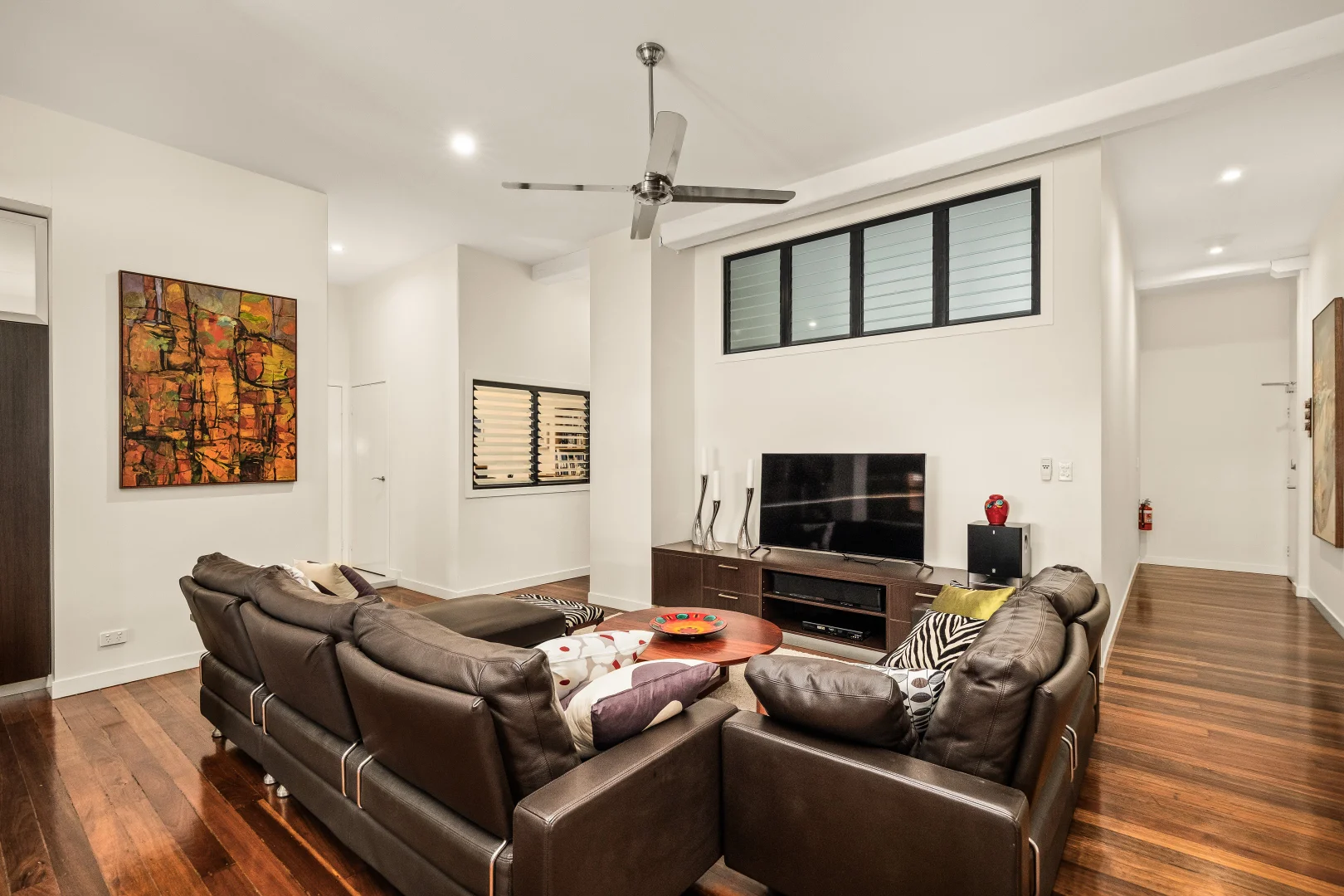 Additional image 15 of 20/22 Florence Street, Teneriffe QLD 4005