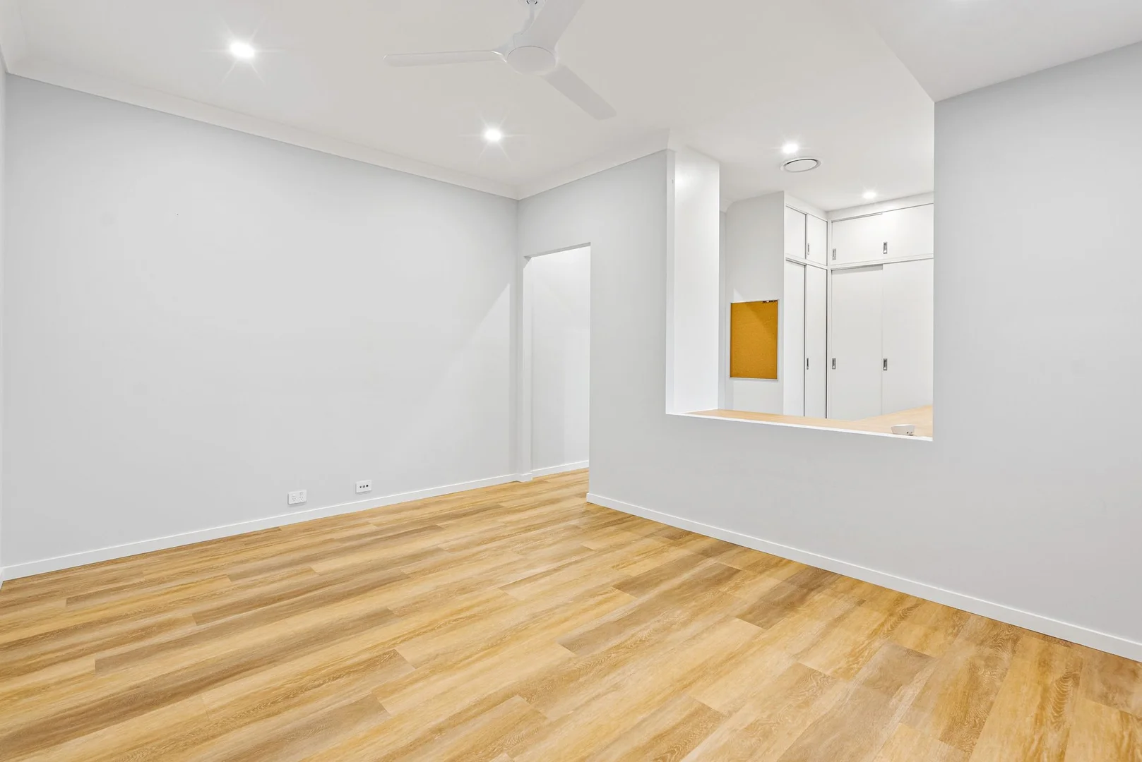 Additional image 15 of 13 Reef Point Esplanade, Scarborough QLD 4020