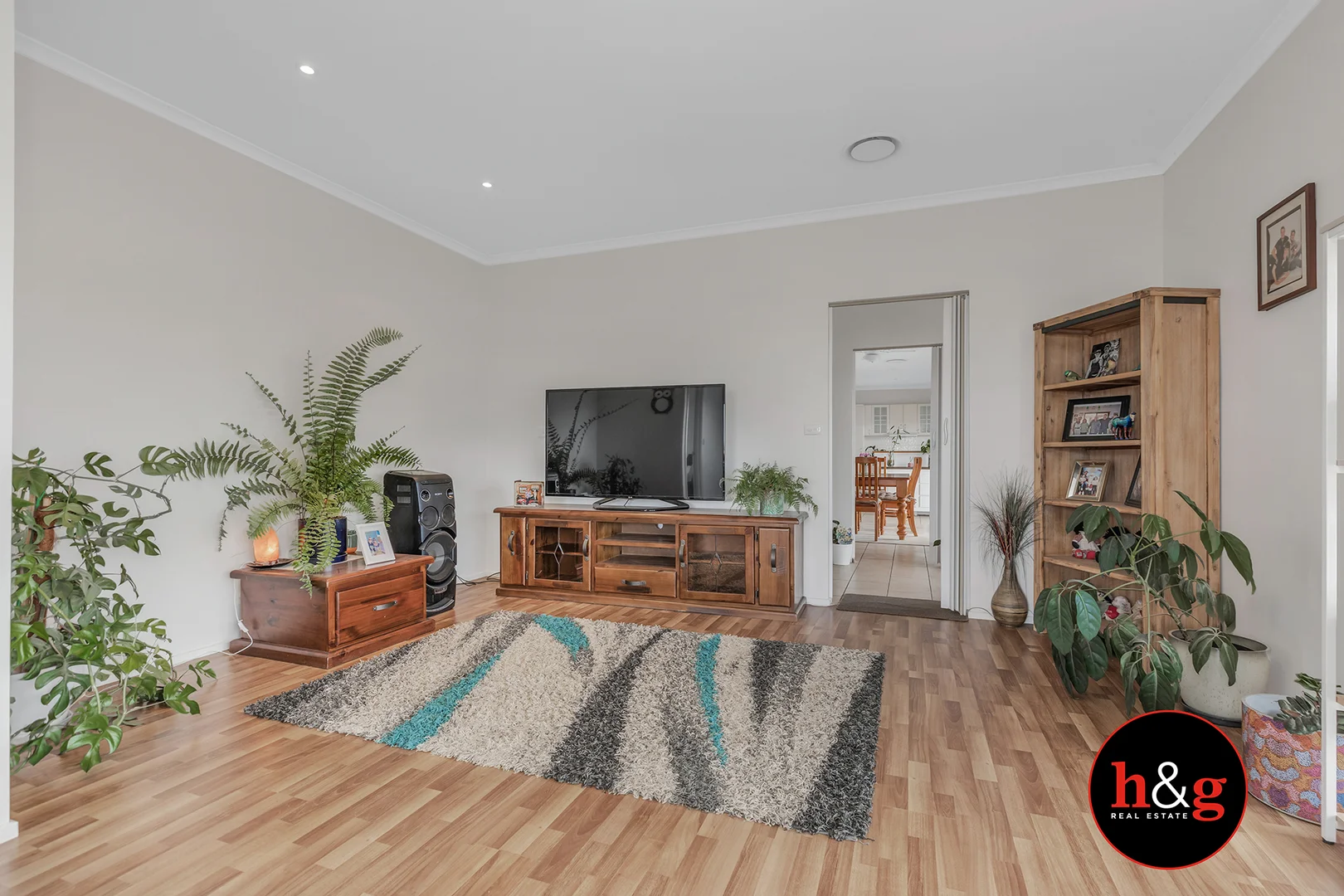 Additional image 8 of 440 Sinclair Road, Kyabram VIC 3620