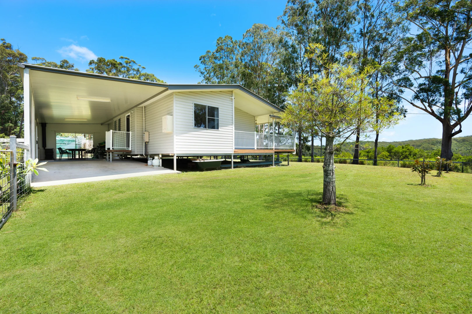 Additional image 17 of 887 Cooloolabin Road, Cooloolabin QLD 4560